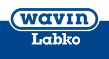 Wavin Labko