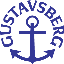 Gustavsberg
