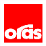 Oras