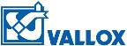 Vallox