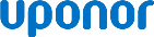 Uponor