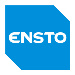 Ensto