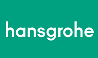 Hansgrohe