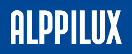 Alppilux