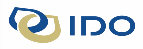 IDO